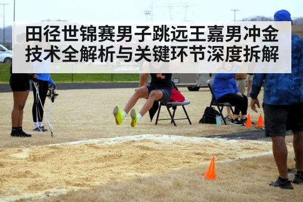 田径世锦赛男子跳远王嘉男冲金技术全解析与关键环节深度拆解