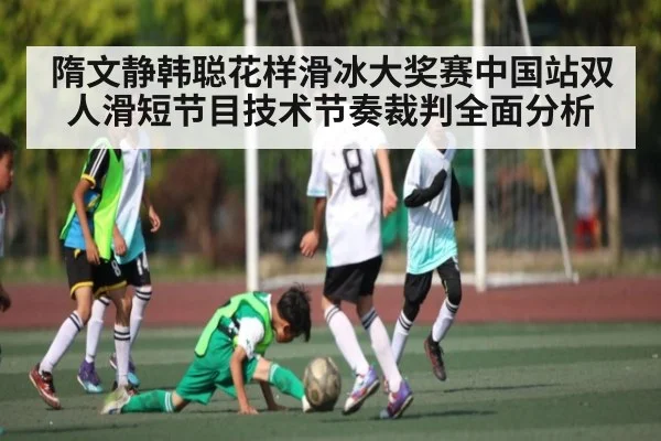 隋文静韩聪花样滑冰大奖赛中国站双人滑短节目技术节奏裁判全面分析